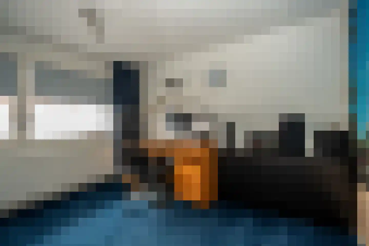 Kavelingen 76 Valthermond thumbnail 39