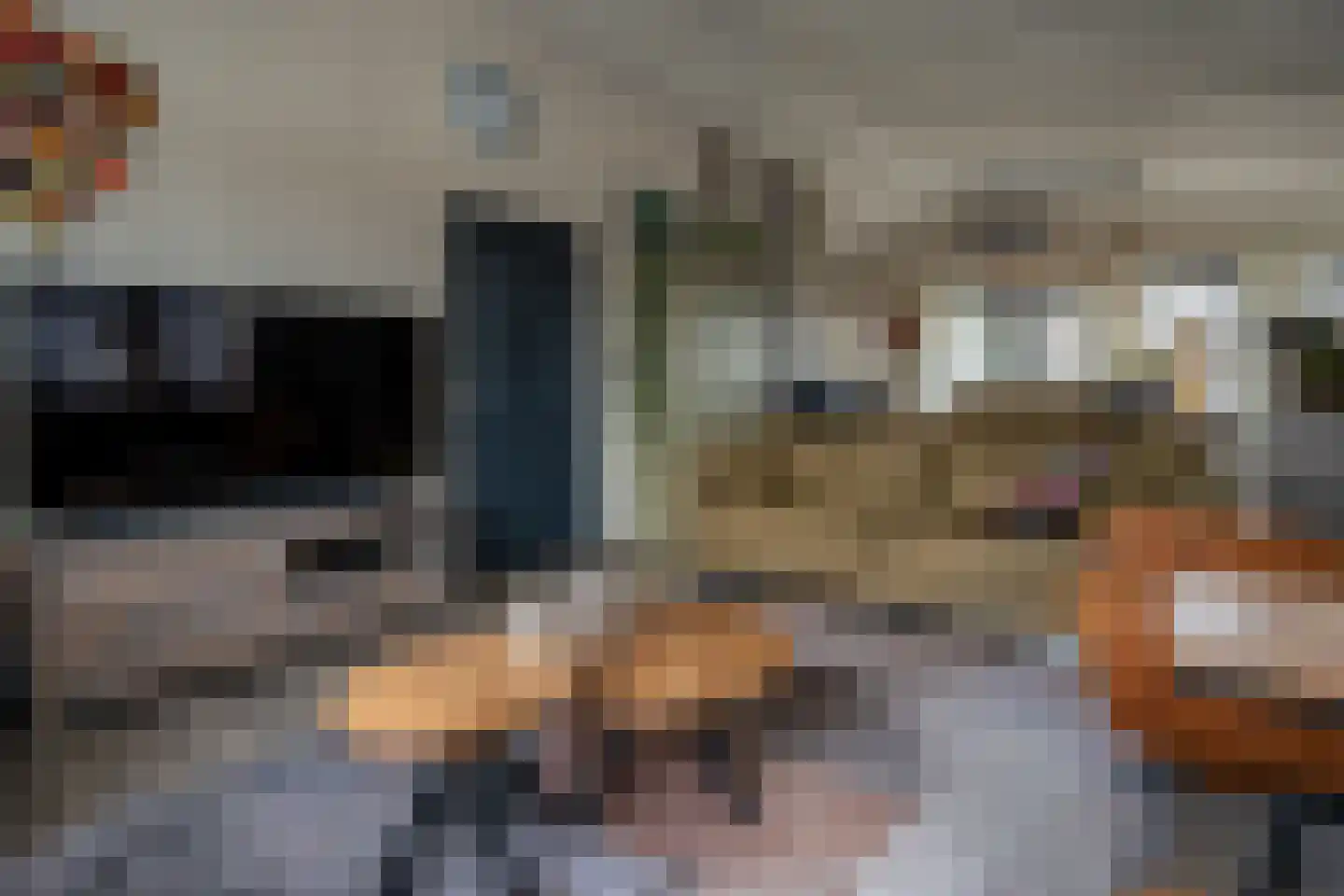 Kavelingen 76 Valthermond thumbnail 4