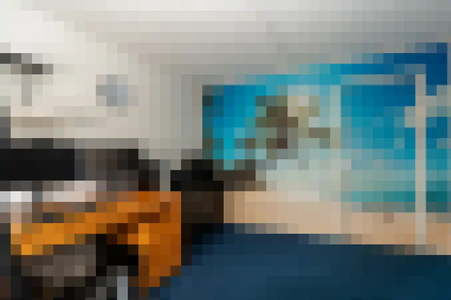Kavelingen 76 Valthermond thumbnail 40