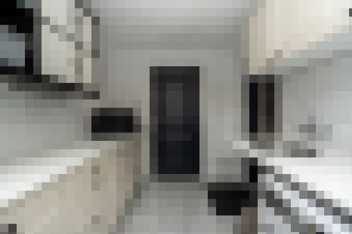 Kavelingen 76 Valthermond thumbnail 42