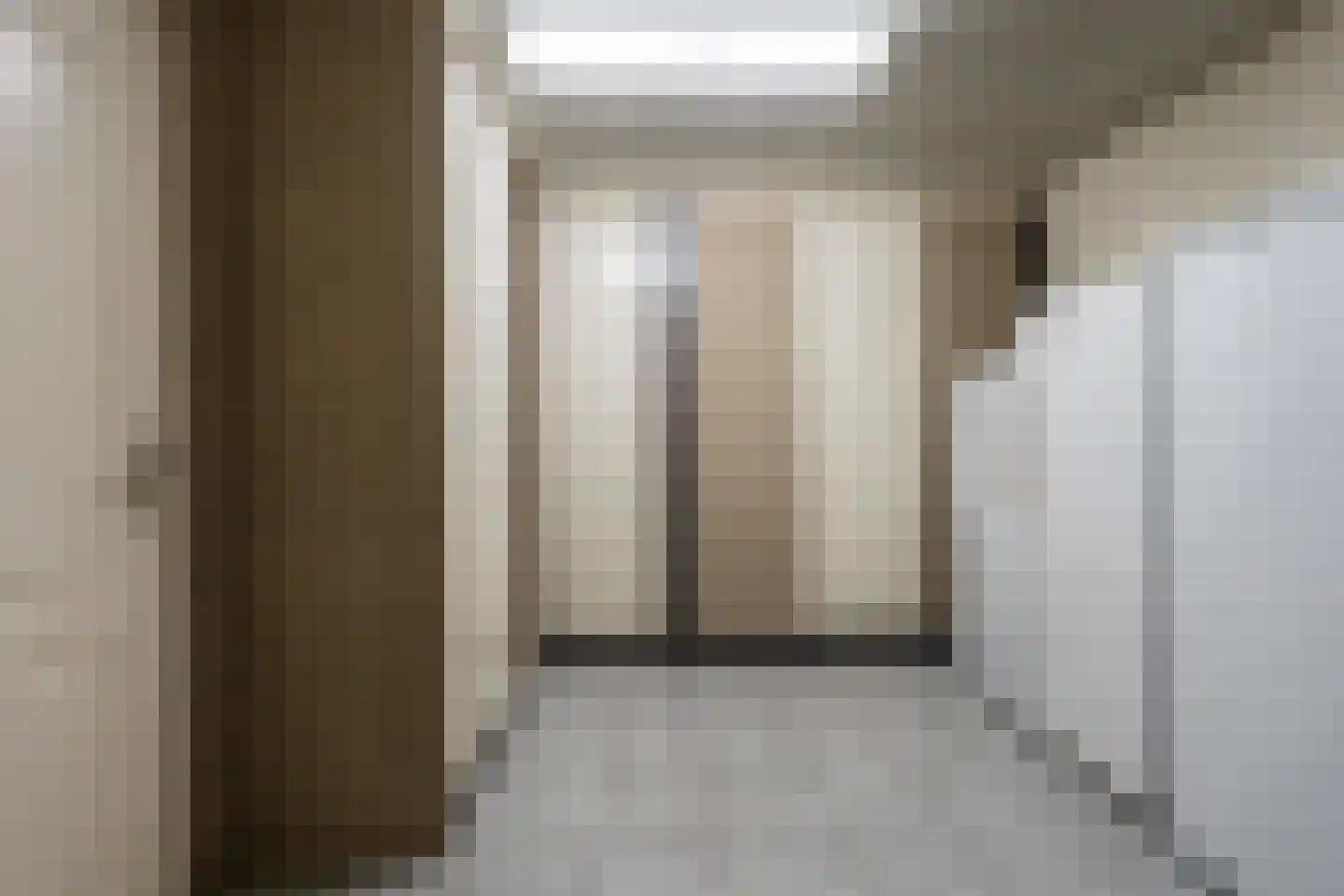Kavelingen 76 Valthermond thumbnail 43