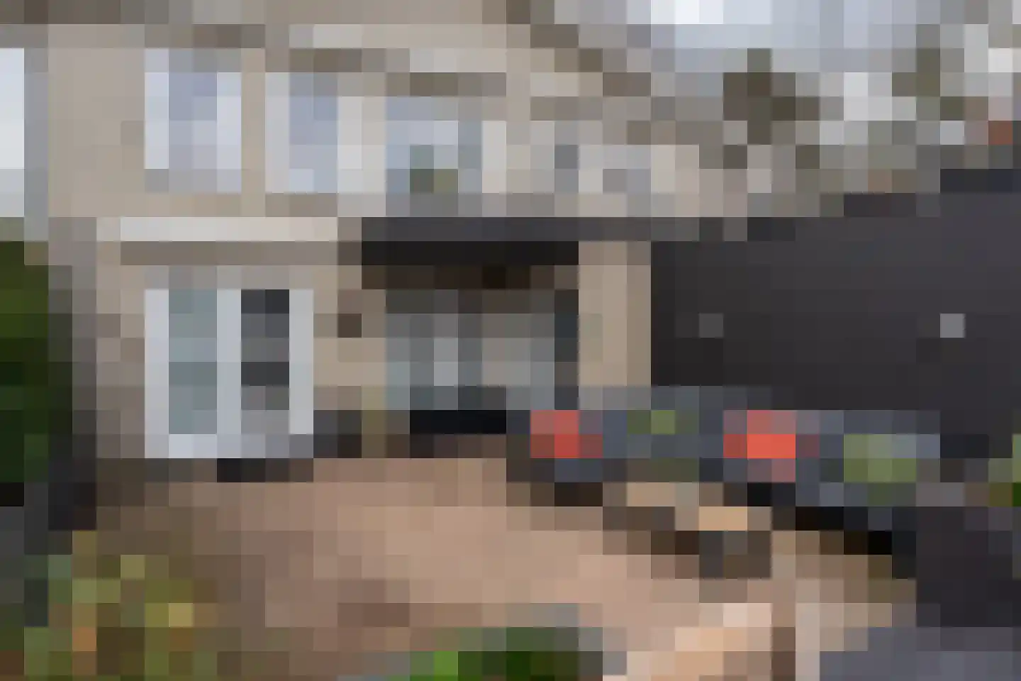 Kavelingen 76 Valthermond thumbnail 44