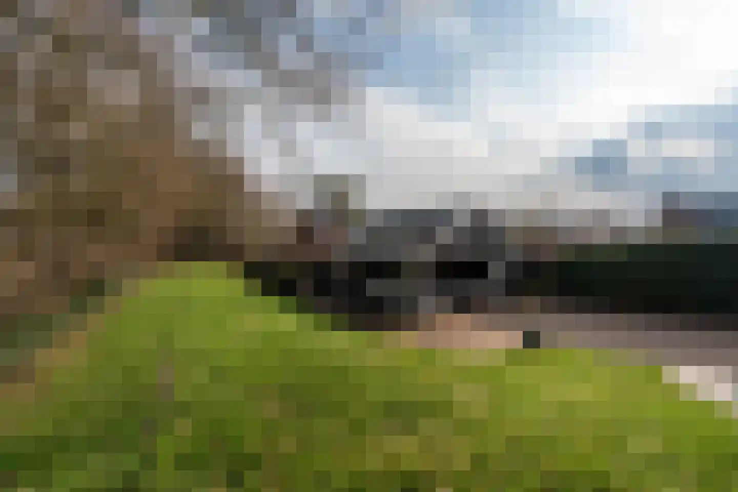 Kavelingen 76 Valthermond thumbnail 46