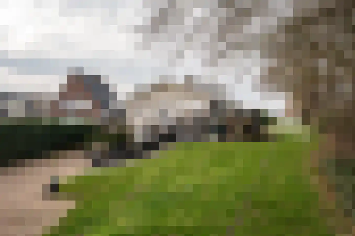 Kavelingen 76 Valthermond thumbnail 47