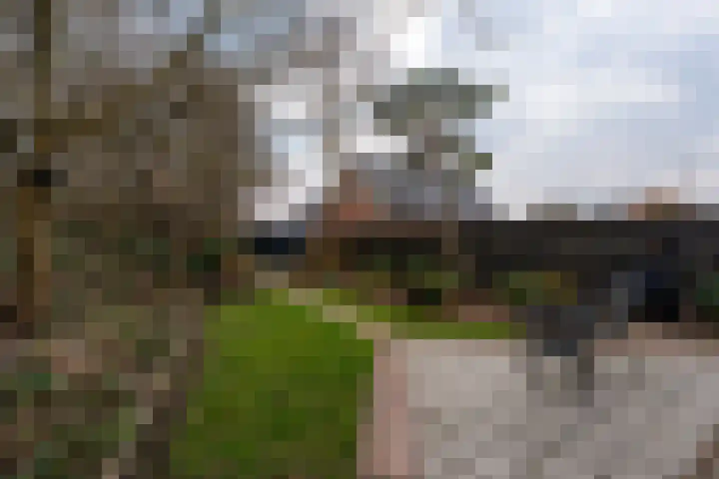 Kavelingen 76 Valthermond thumbnail 49