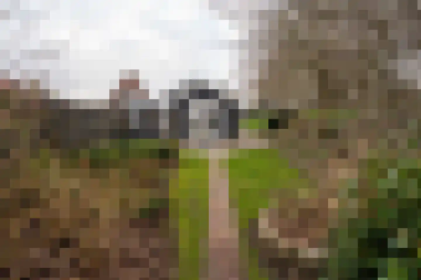 Kavelingen 76 Valthermond thumbnail 50