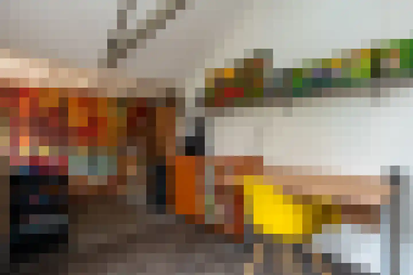 Kavelingen 76 Valthermond thumbnail 51