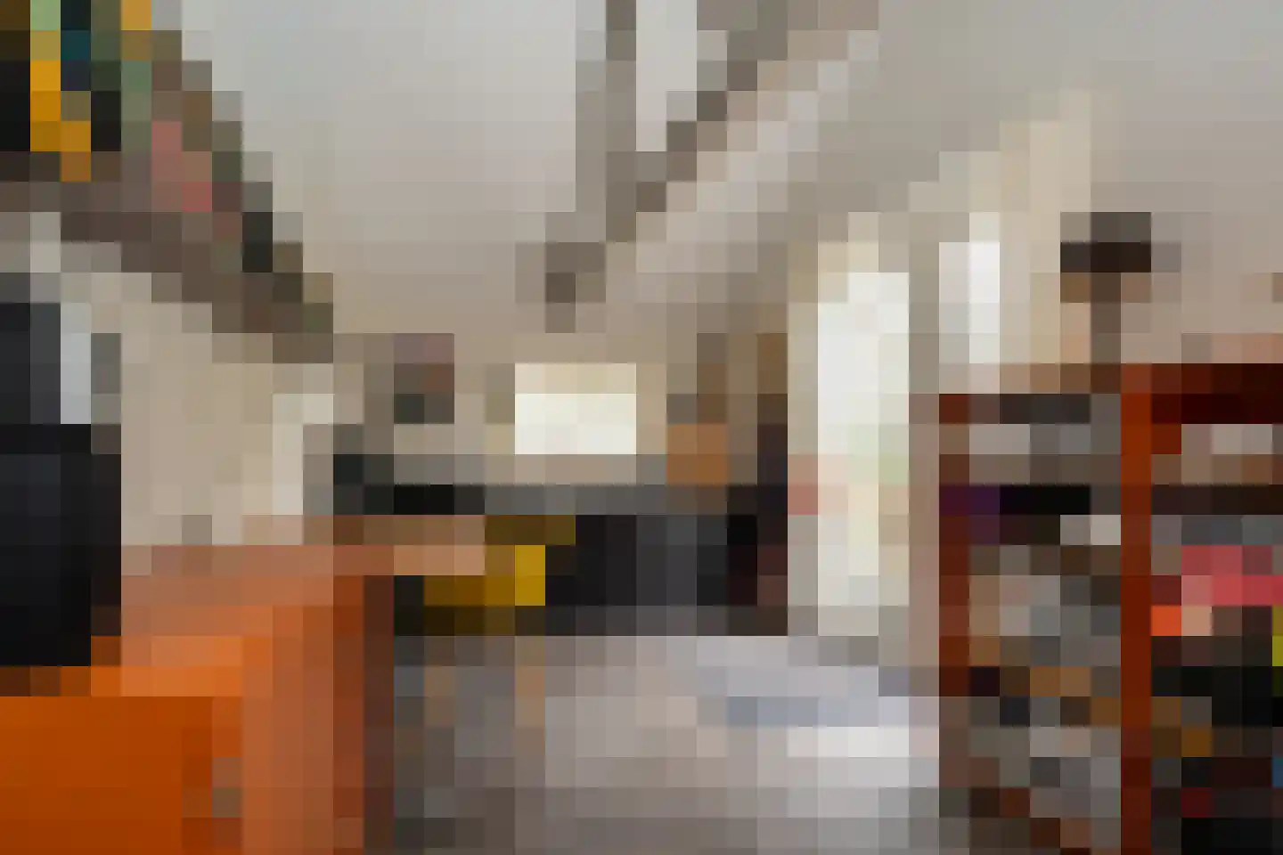Kavelingen 76 Valthermond thumbnail 52