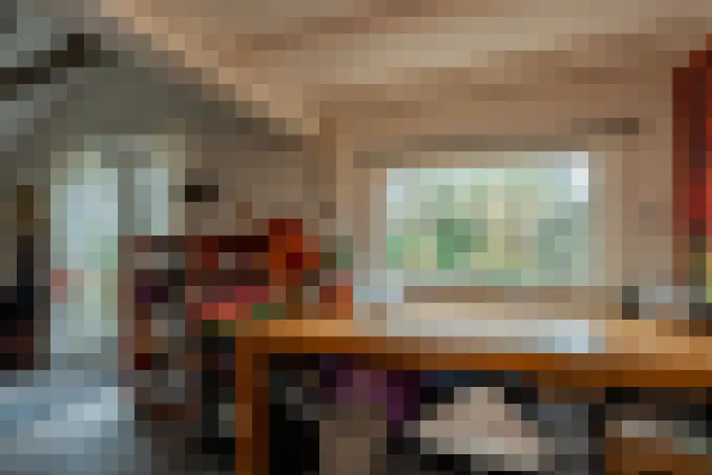 Kavelingen 76 Valthermond thumbnail 53