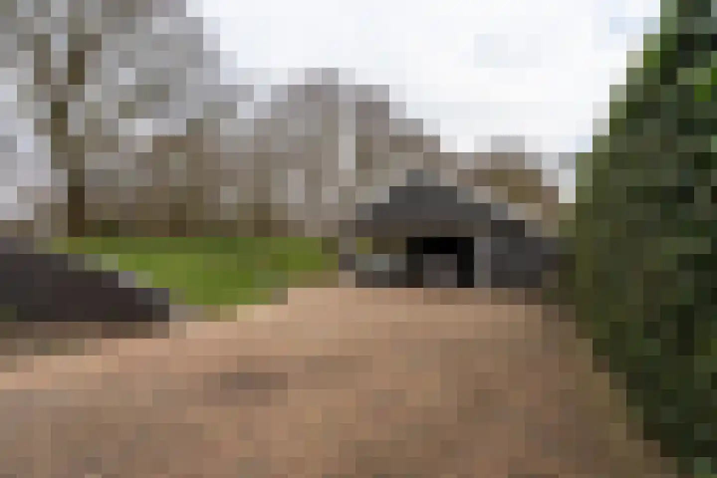 Kavelingen 76 Valthermond thumbnail 55