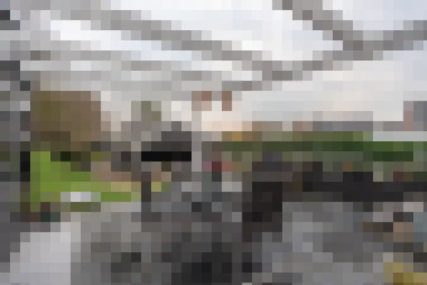 Kavelingen 76 Valthermond thumbnail 56