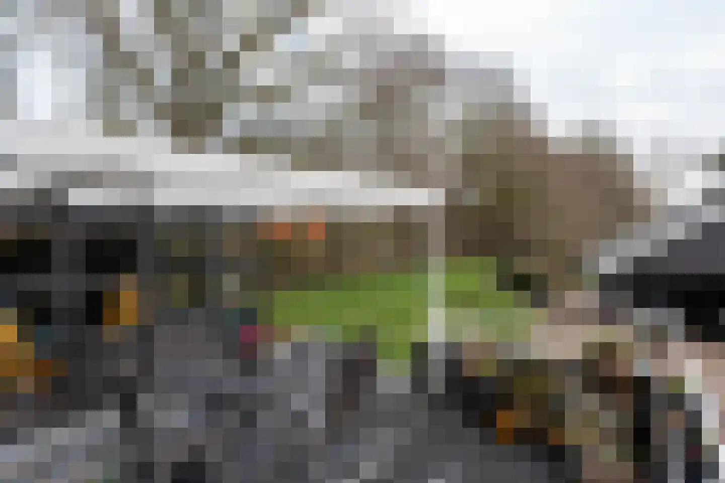 Kavelingen 76 Valthermond thumbnail 57