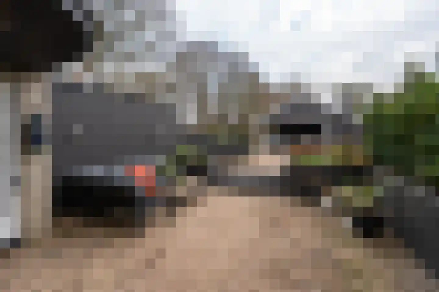 Kavelingen 76 Valthermond thumbnail 58