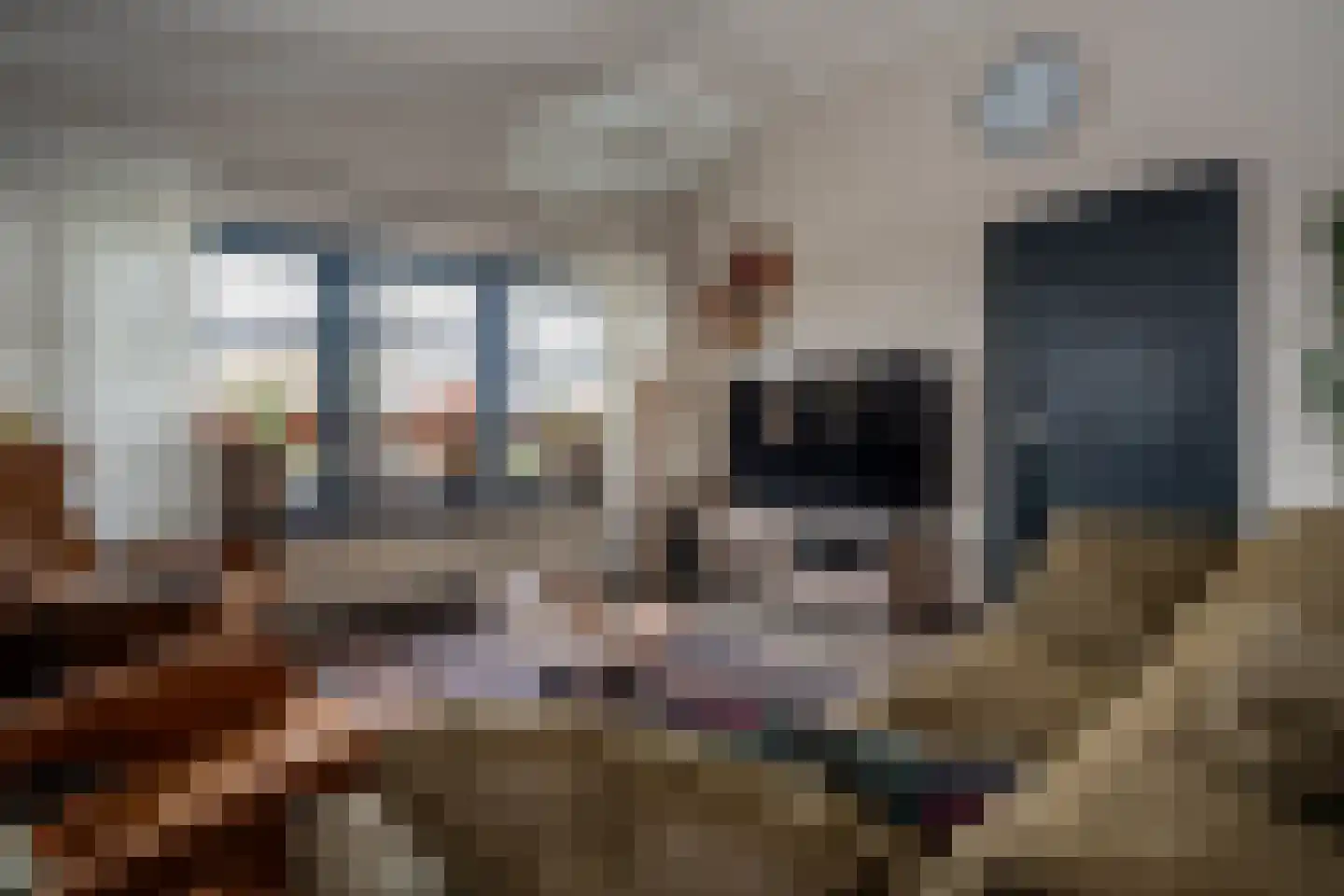 Kavelingen 76 Valthermond thumbnail 6