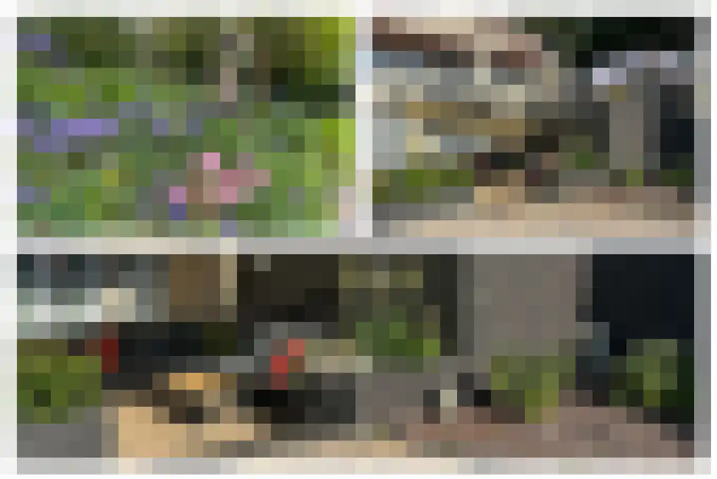 Kavelingen 76 Valthermond thumbnail 61