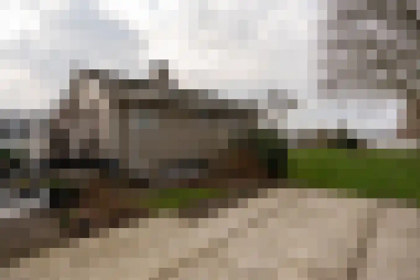 Kavelingen 76 Valthermond thumbnail 62
