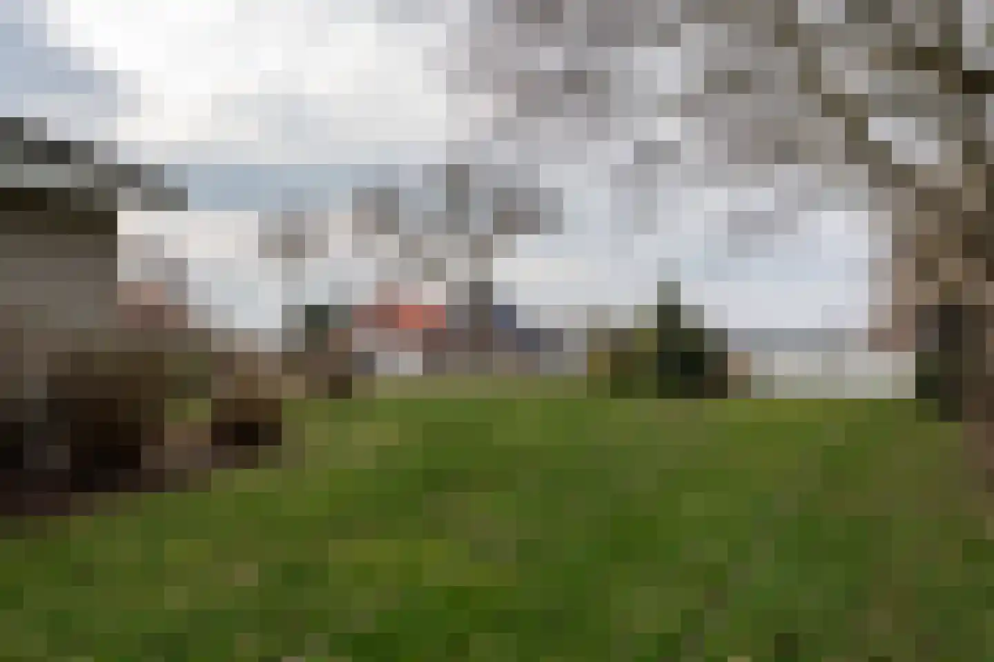 Kavelingen 76 Valthermond thumbnail 63