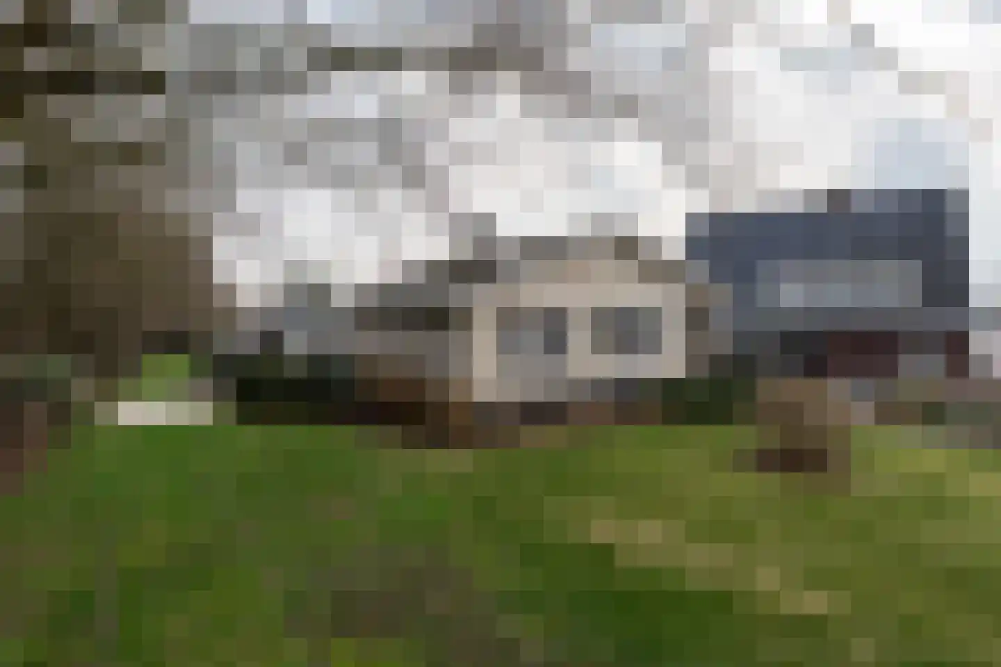 Kavelingen 76 Valthermond thumbnail 64