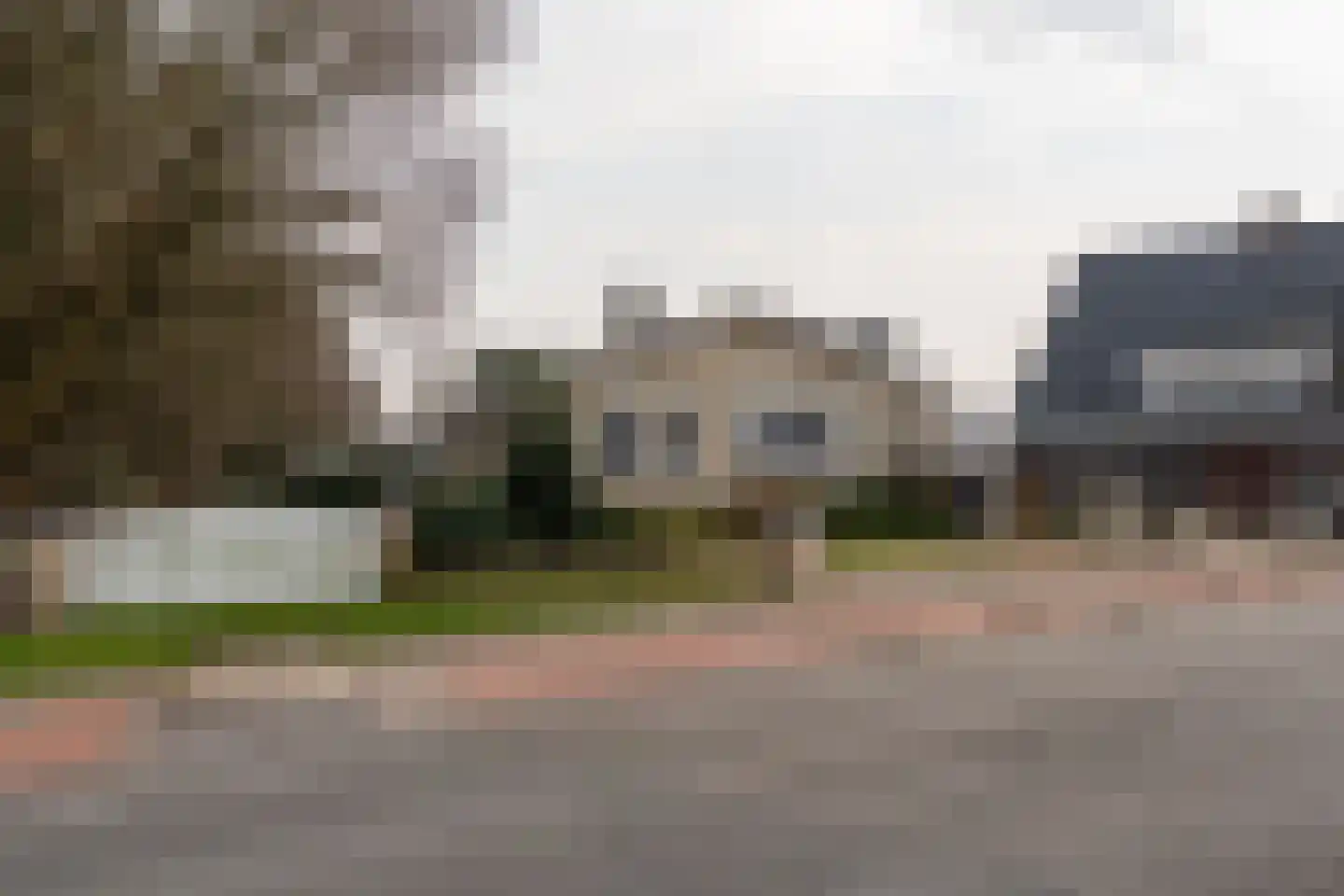 Kavelingen 76 Valthermond thumbnail 65