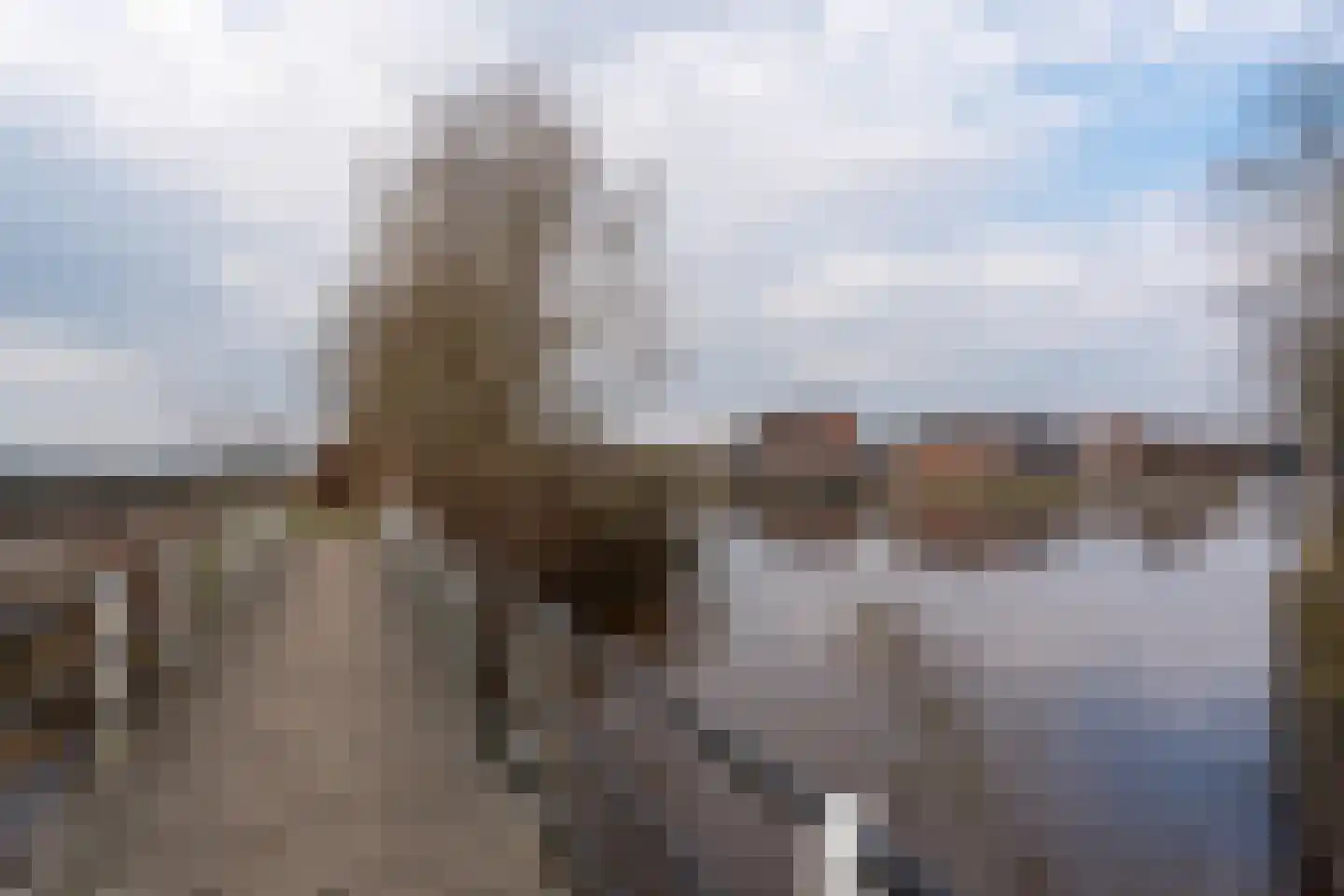 Kavelingen 76 Valthermond thumbnail 66