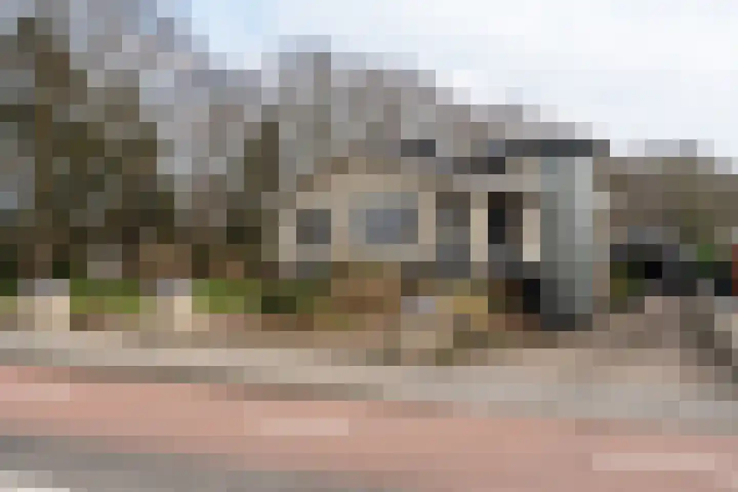 Kavelingen 76 Valthermond thumbnail 67