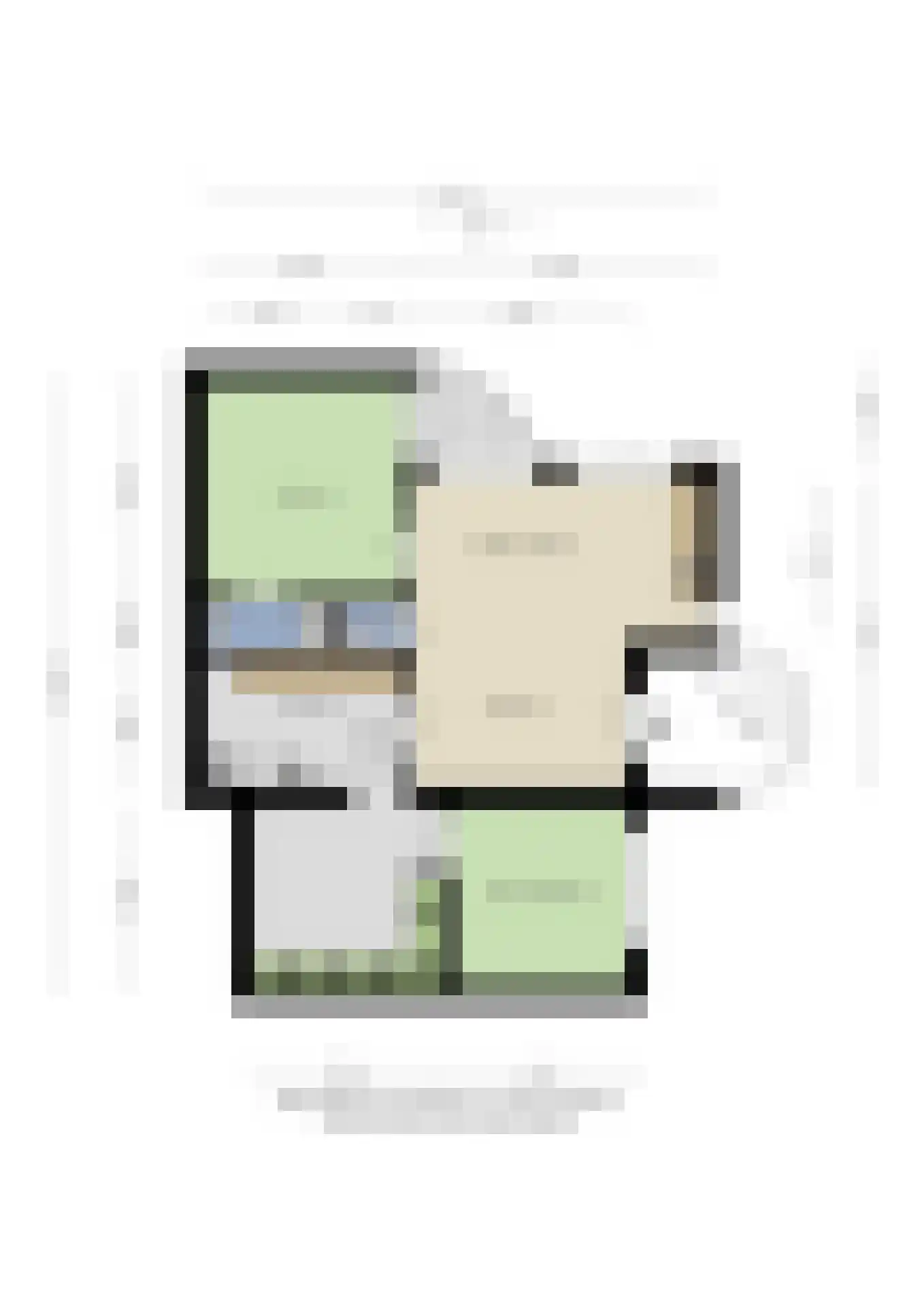 Kavelingen 76 Valthermond thumbnail 68
