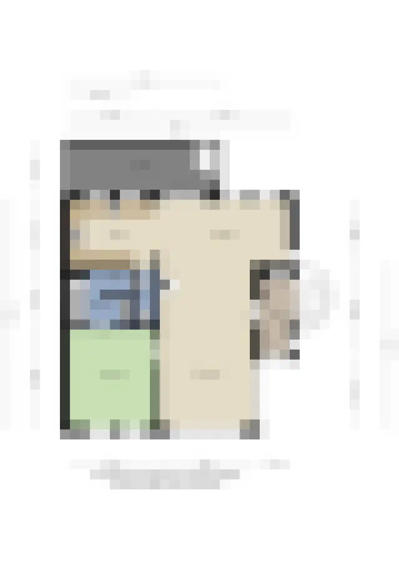 Kavelingen 76 Valthermond thumbnail 69
