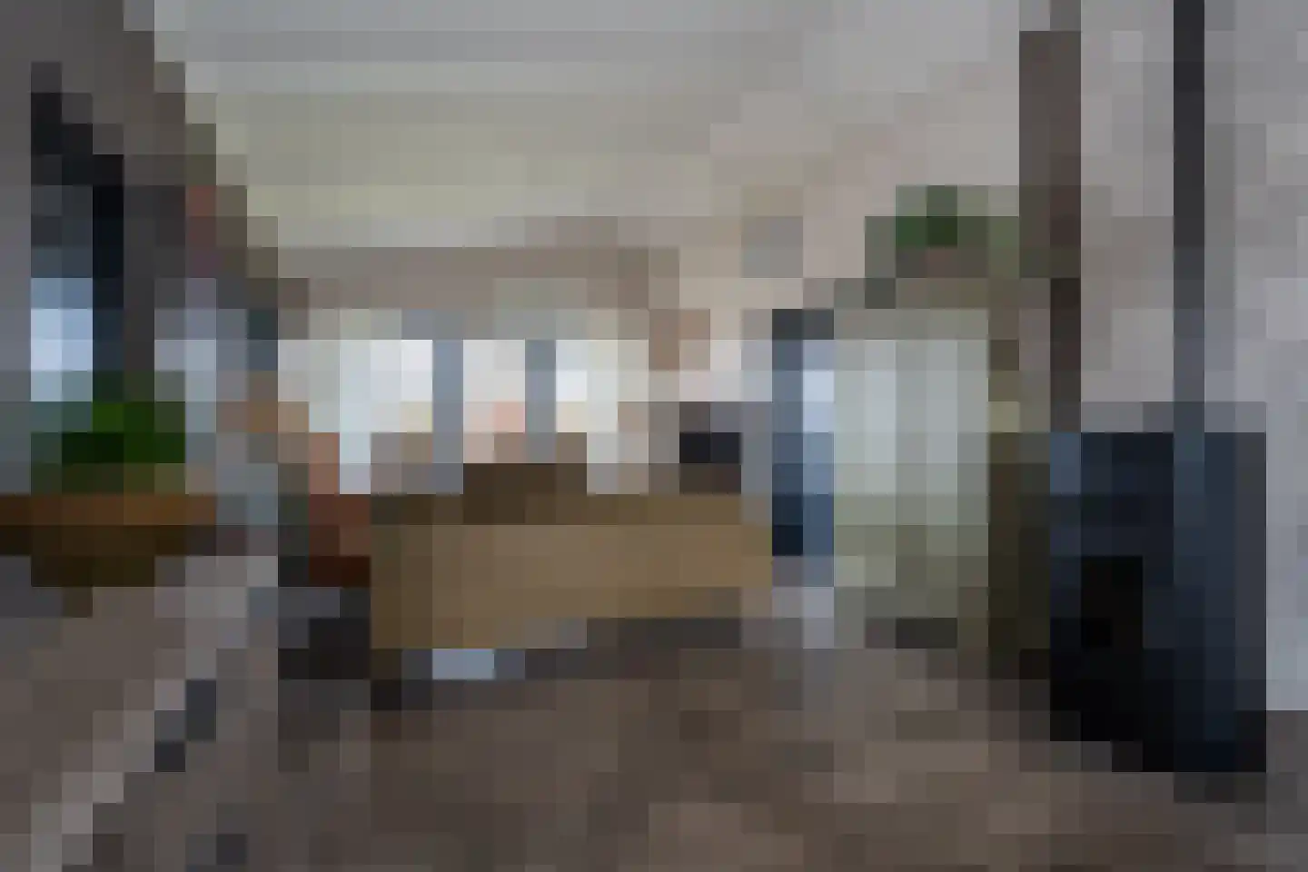 Kavelingen 76 Valthermond thumbnail 7