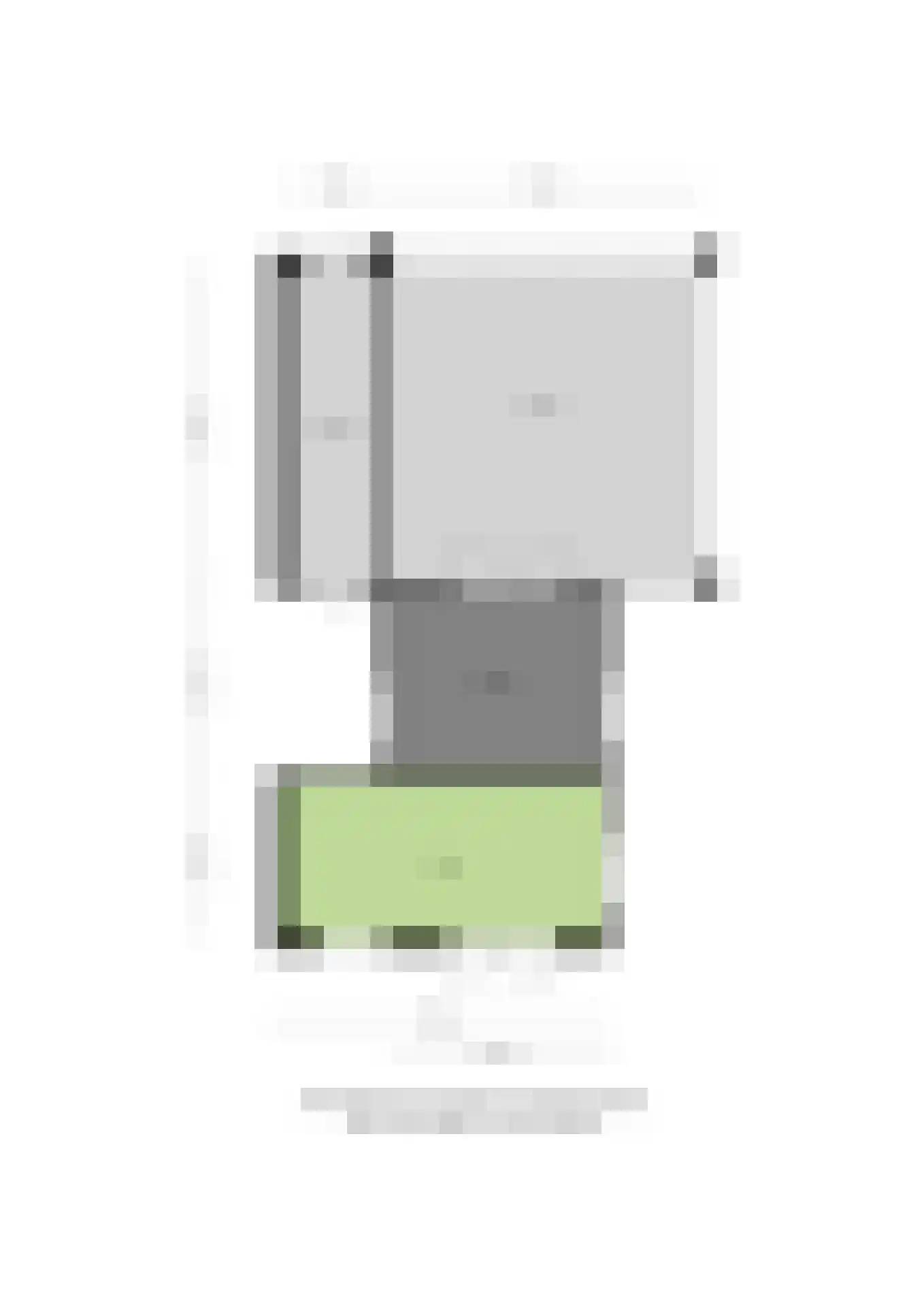 Kavelingen 76 Valthermond thumbnail 70