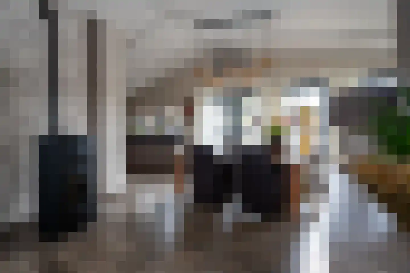 Kavelingen 76 Valthermond thumbnail 8
