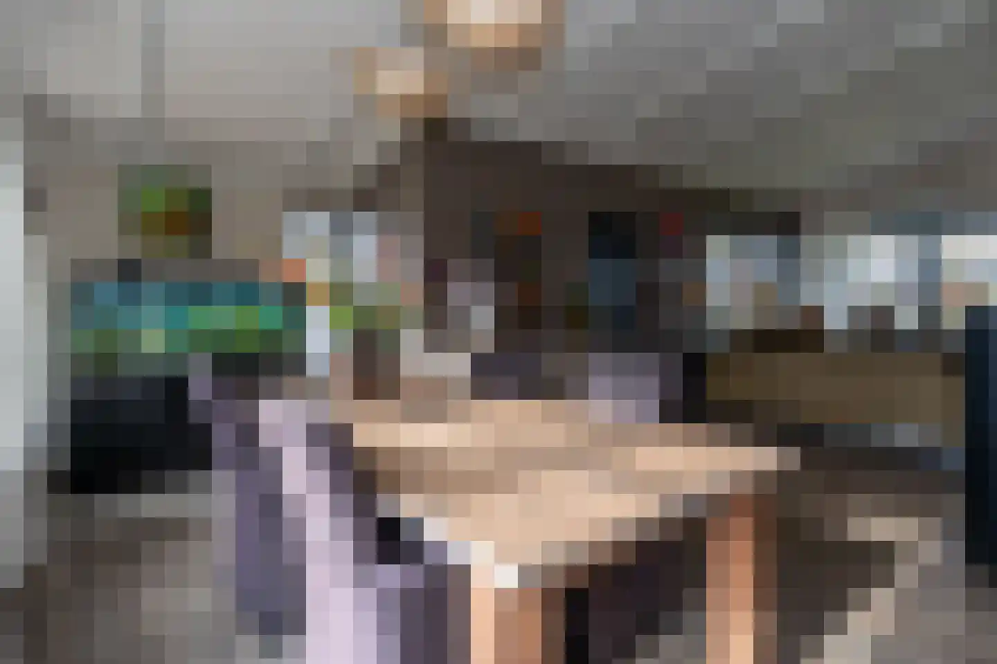 Kavelingen 76 Valthermond thumbnail 9