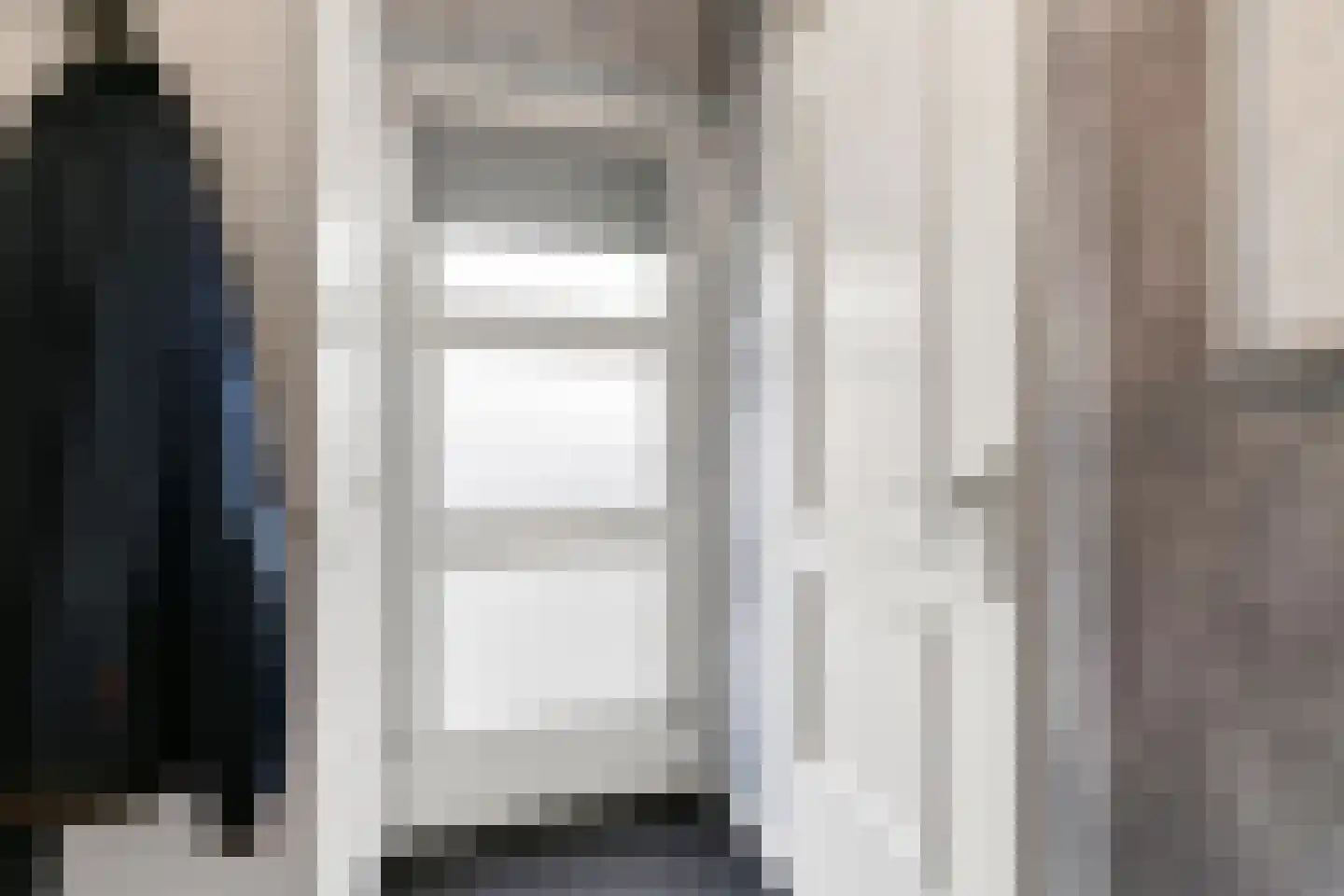 Kavelpad 13 Bodegraven thumbnail 10