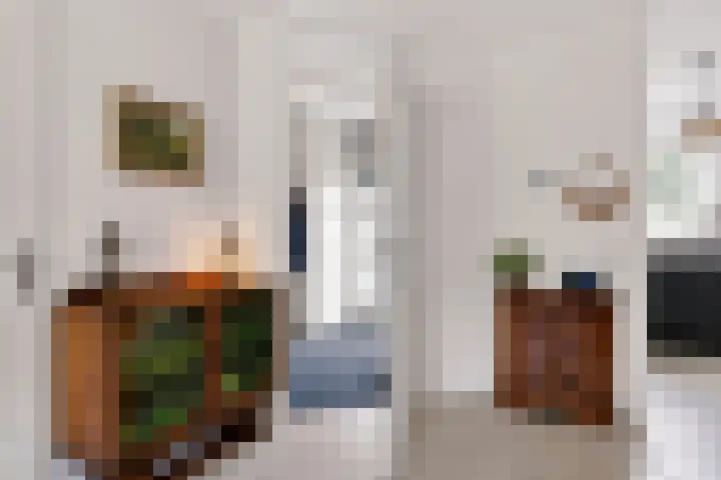 Kavelpad 13 Bodegraven thumbnail 13