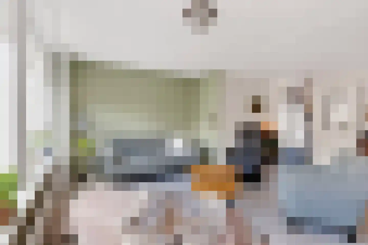 Kavelpad 13 Bodegraven thumbnail 14