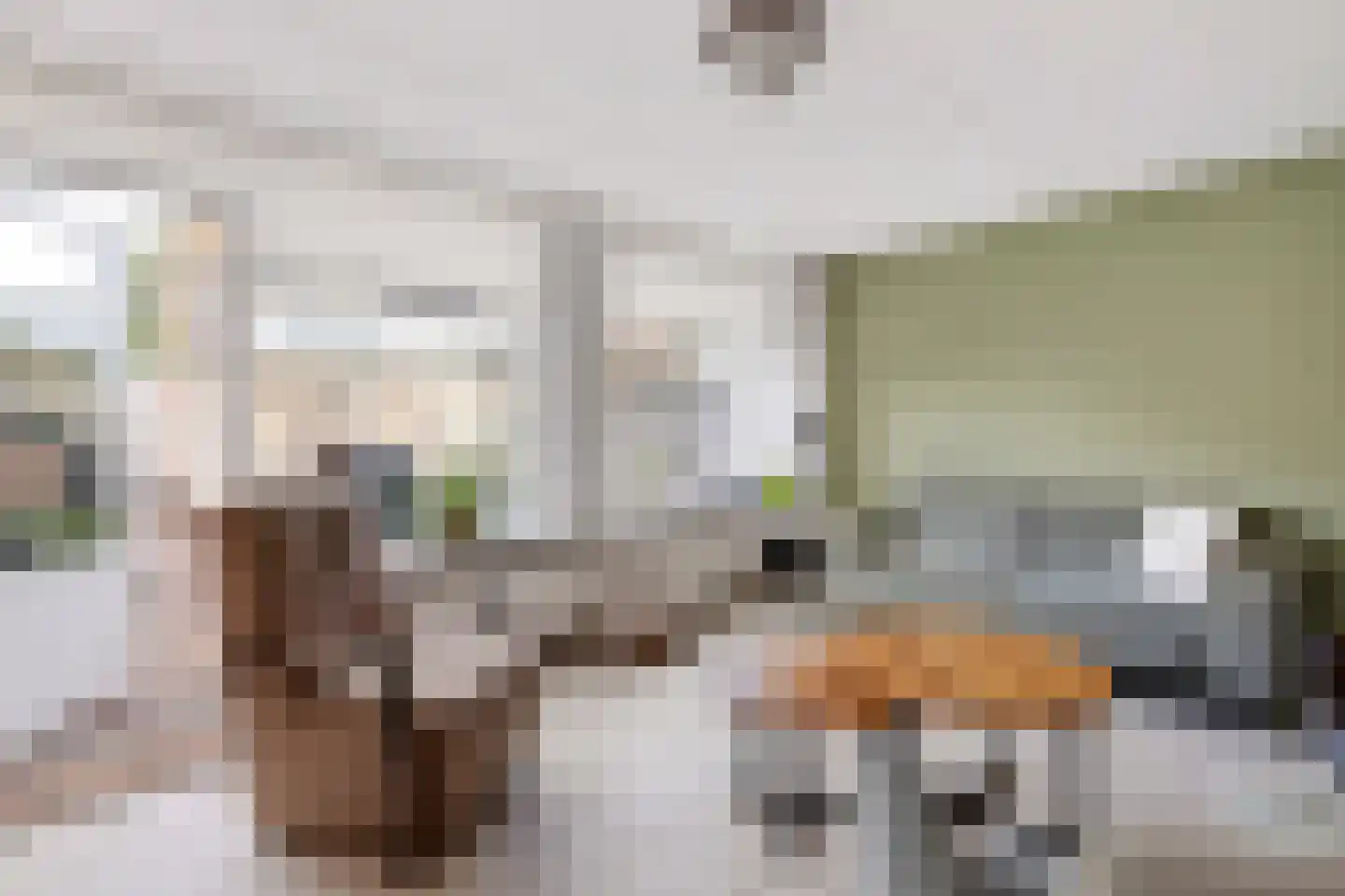 Kavelpad 13 Bodegraven thumbnail 15