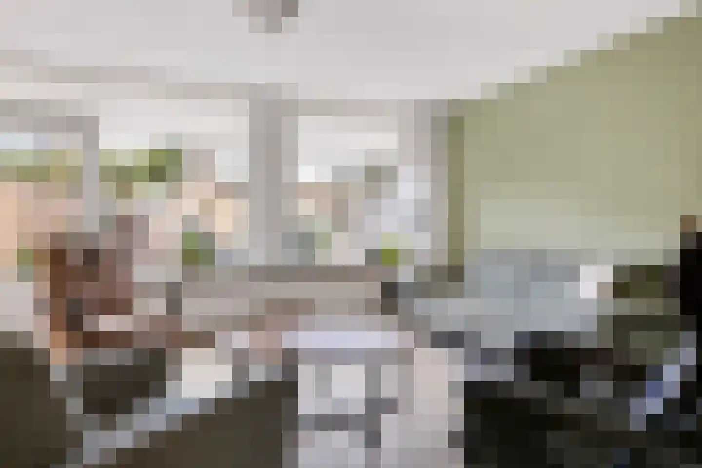 Kavelpad 13 Bodegraven thumbnail 16
