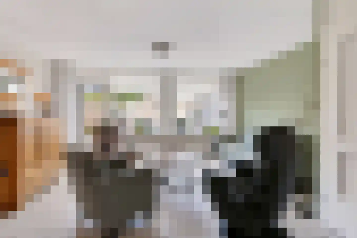 Kavelpad 13 Bodegraven thumbnail 17