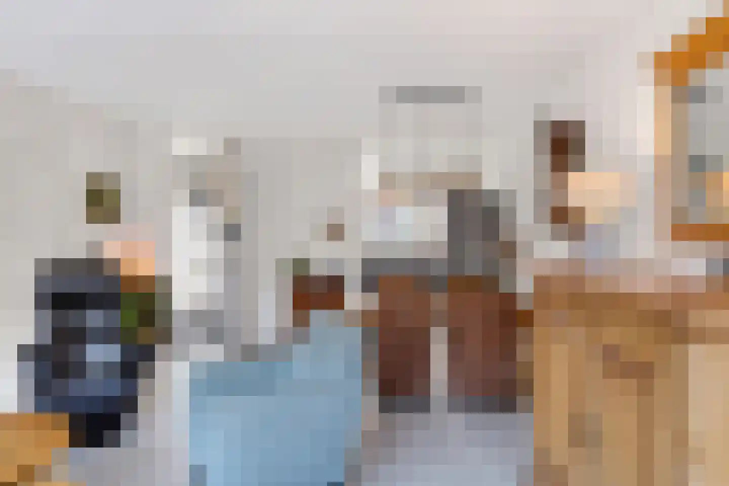 Kavelpad 13 Bodegraven thumbnail 18