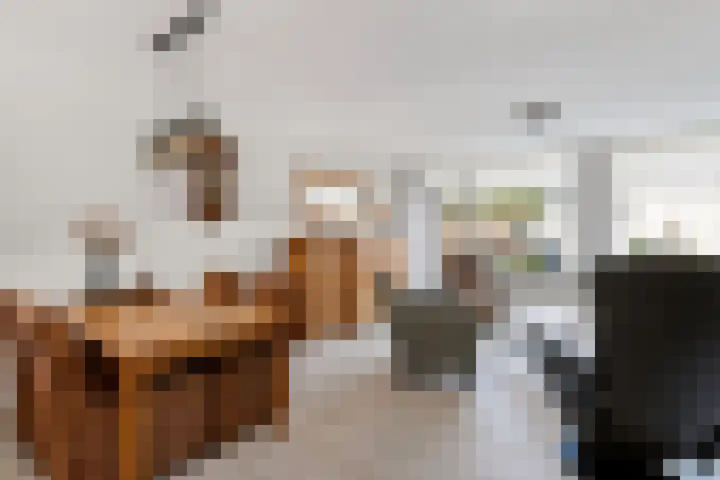 Kavelpad 13 Bodegraven thumbnail 20