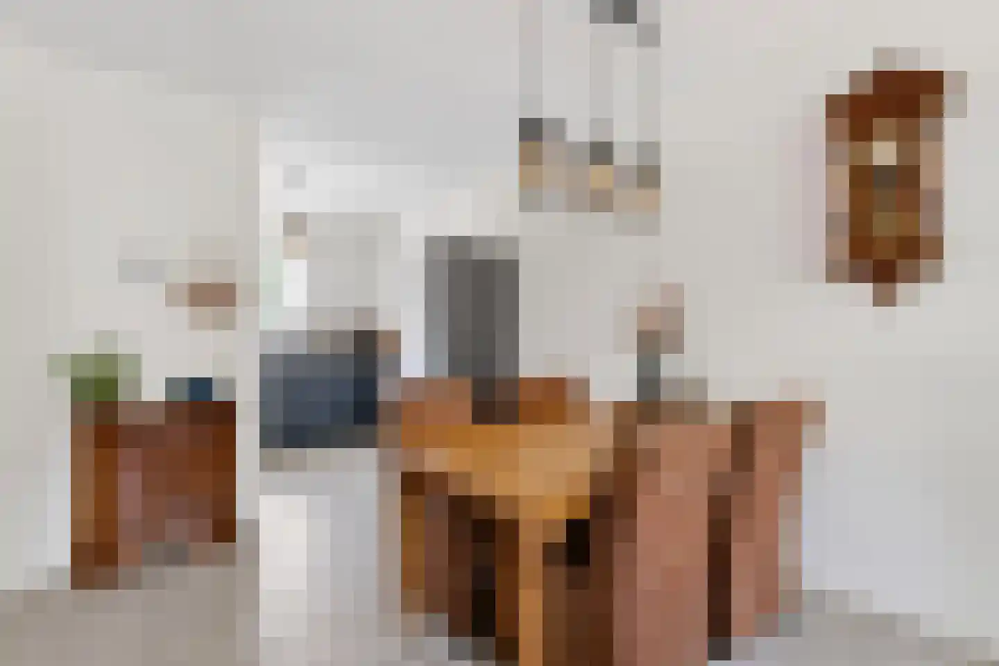 Kavelpad 13 Bodegraven thumbnail 21