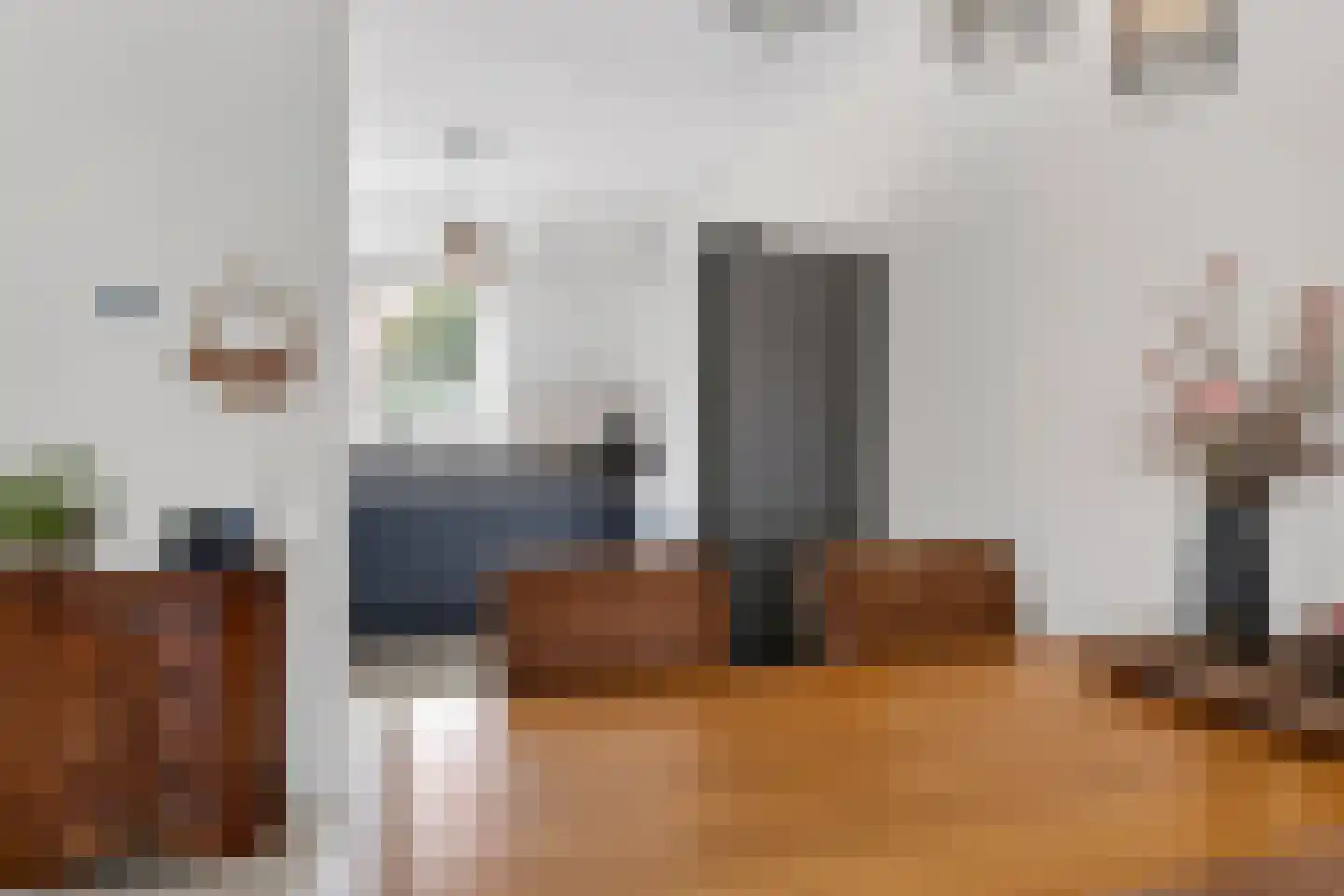 Kavelpad 13 Bodegraven thumbnail 22