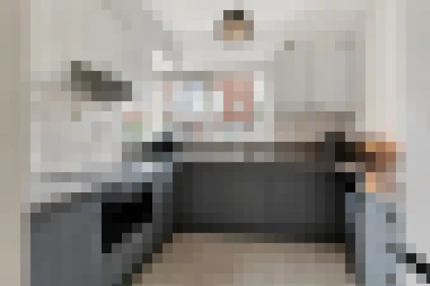Kavelpad 13 Bodegraven thumbnail 23