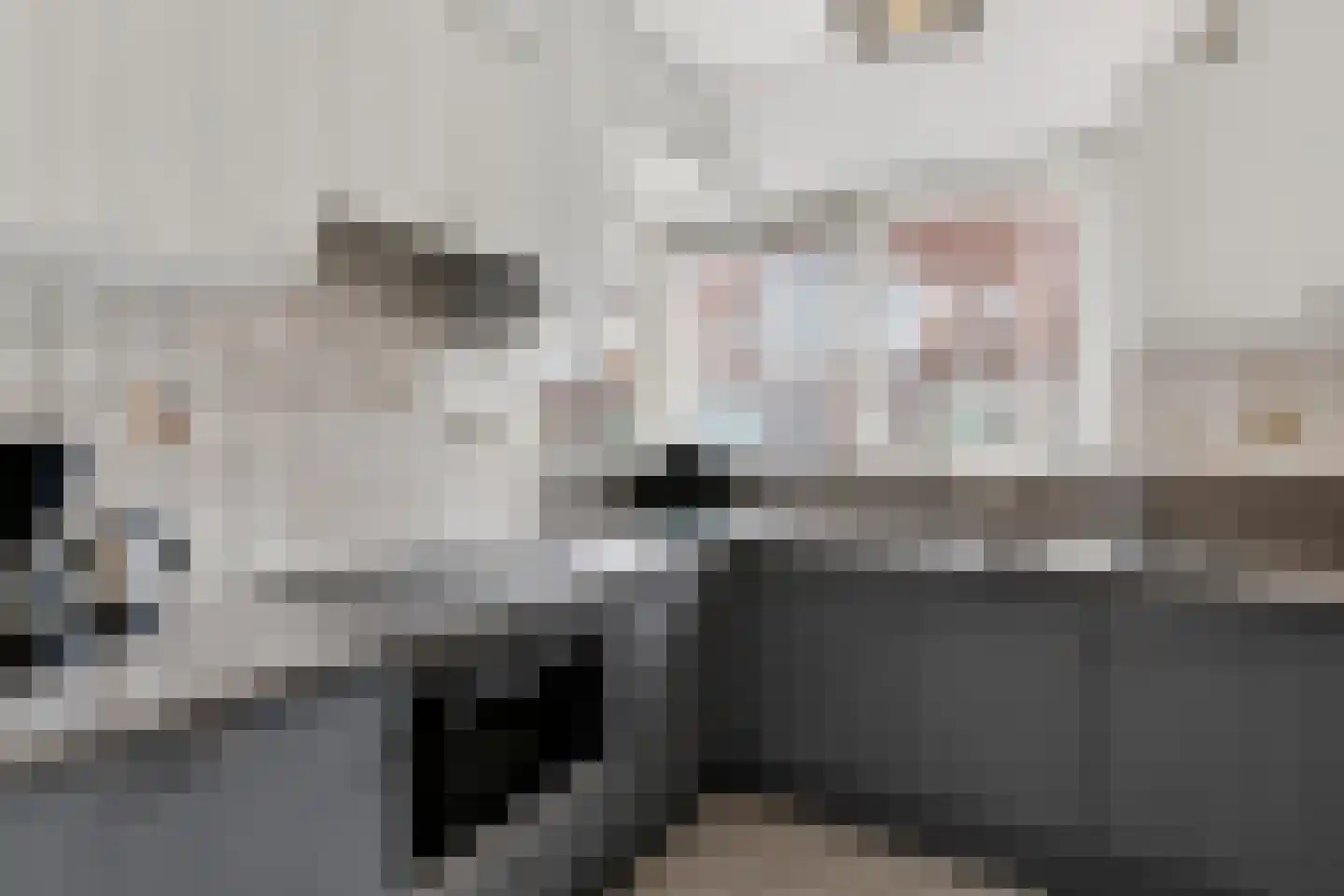 Kavelpad 13 Bodegraven thumbnail 24