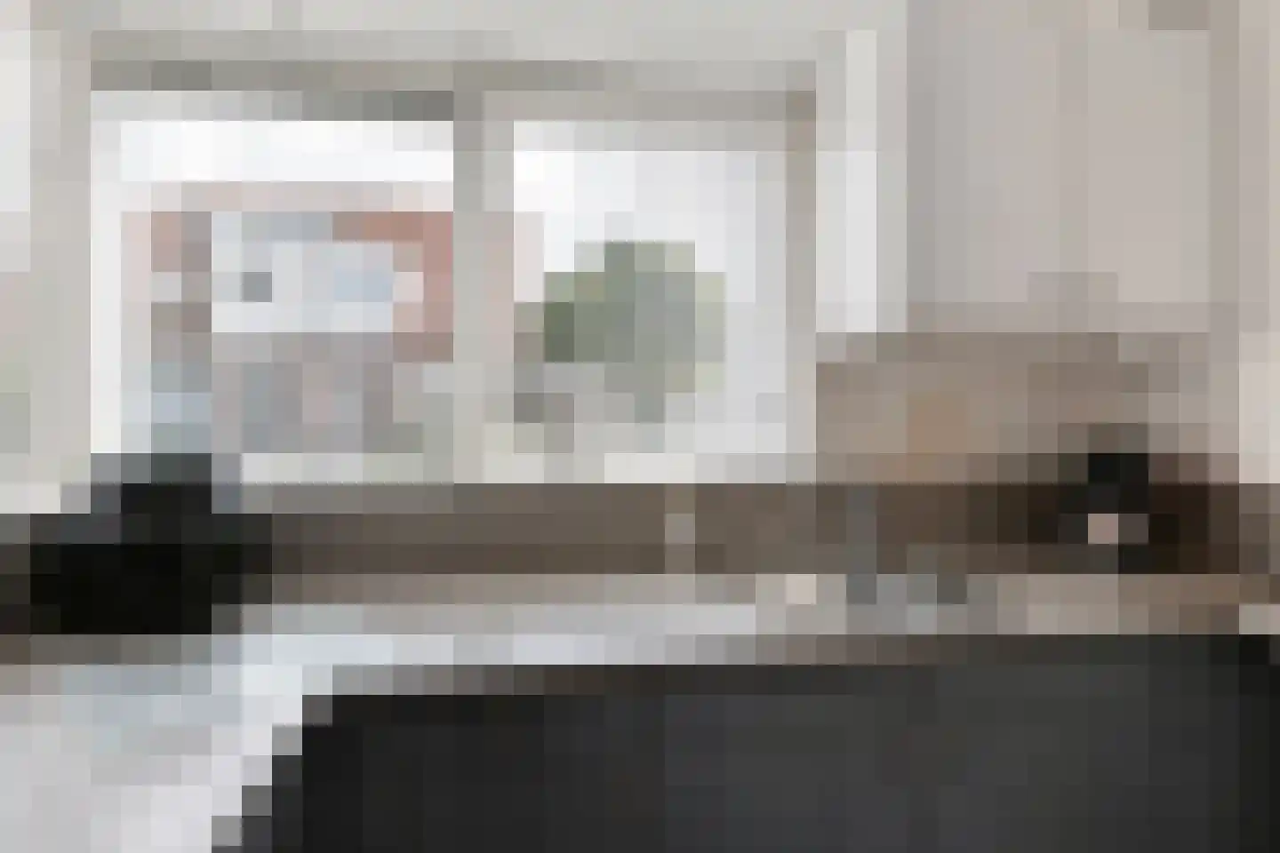 Kavelpad 13 Bodegraven thumbnail 25