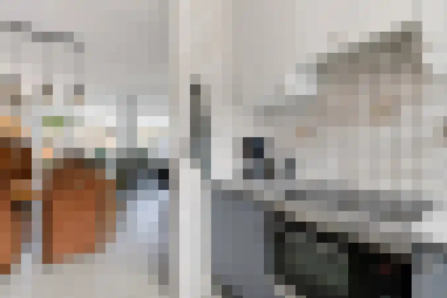 Kavelpad 13 Bodegraven thumbnail 26