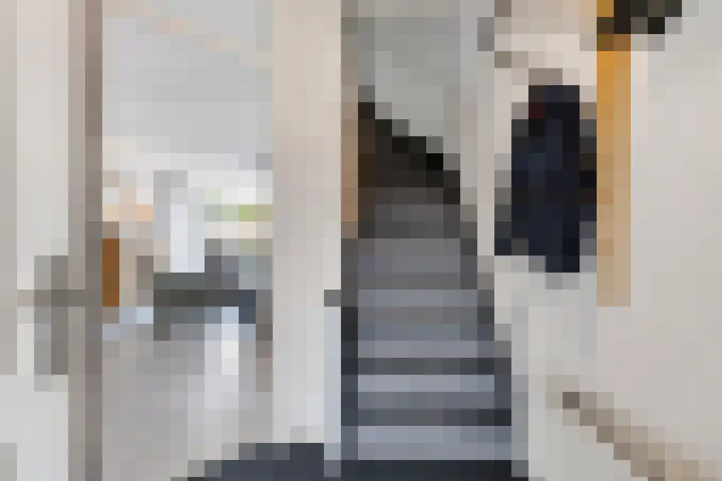 Kavelpad 13 Bodegraven thumbnail 27