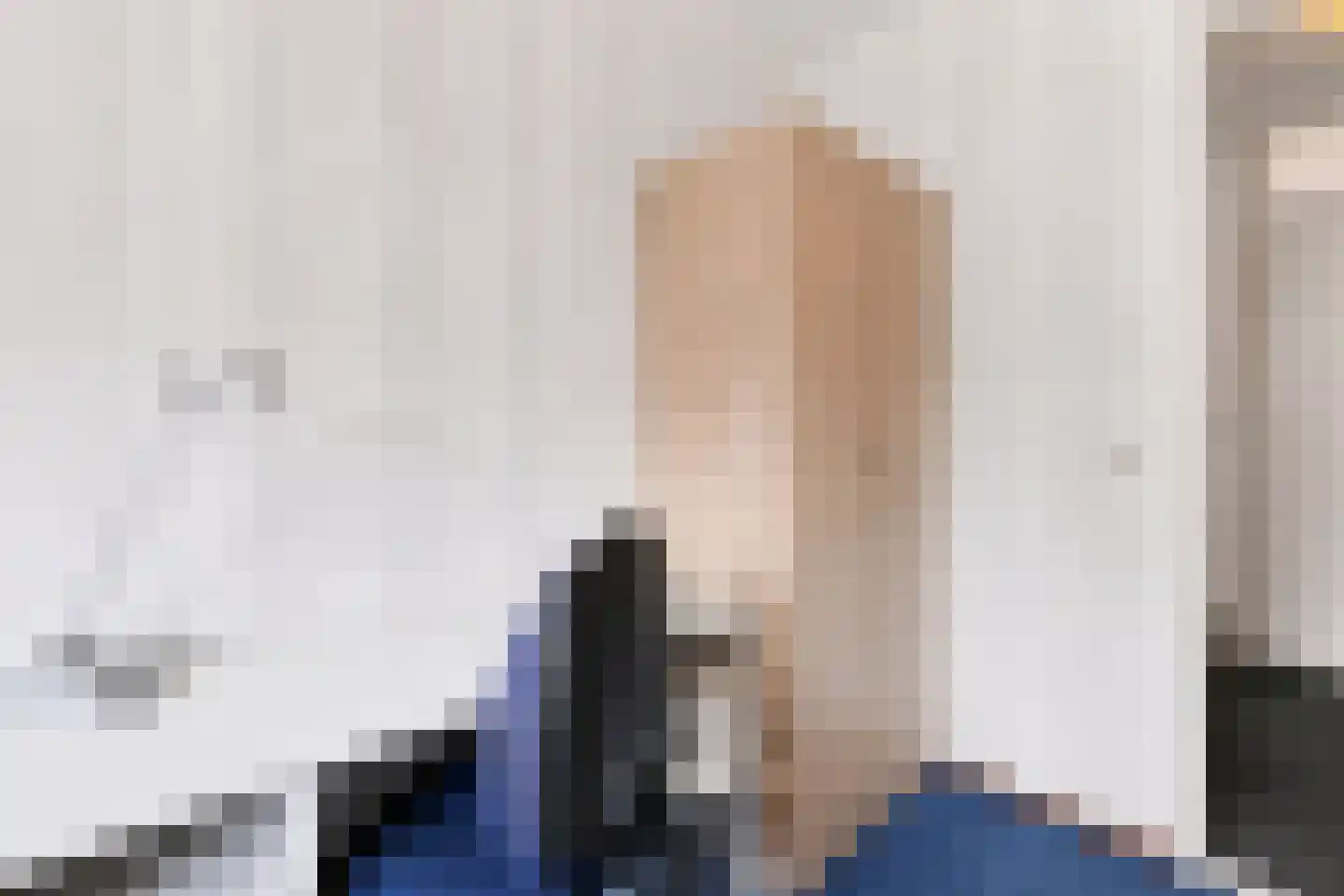 Kavelpad 13 Bodegraven thumbnail 29
