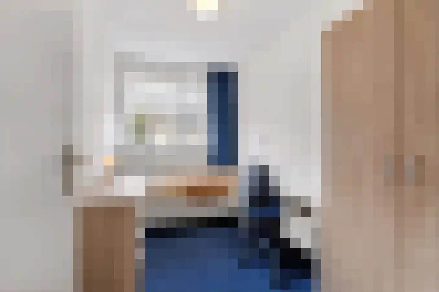 Kavelpad 13 Bodegraven thumbnail 30