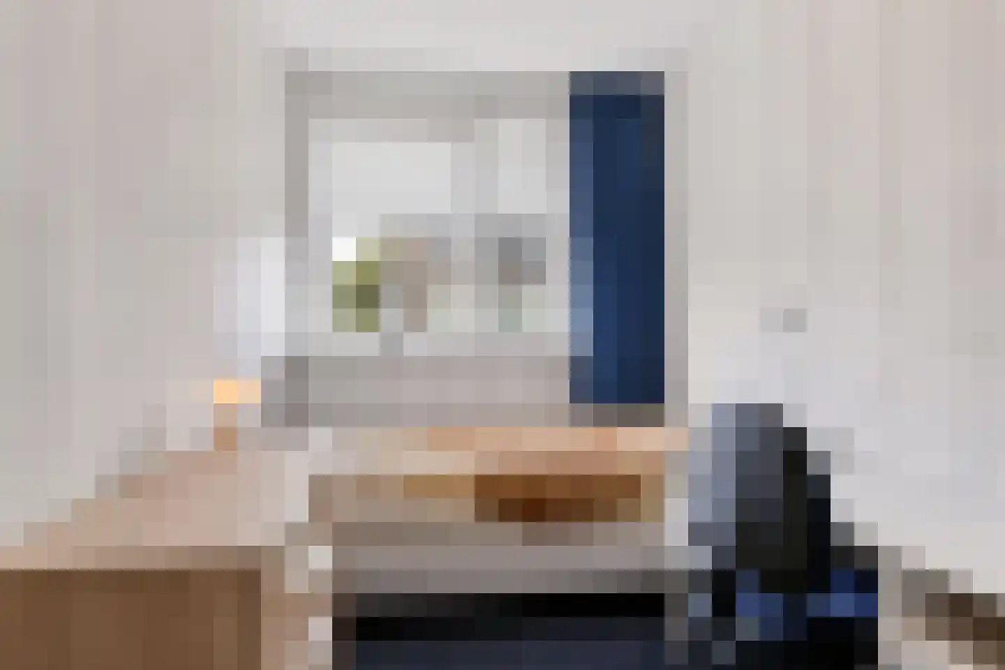 Kavelpad 13 Bodegraven thumbnail 31