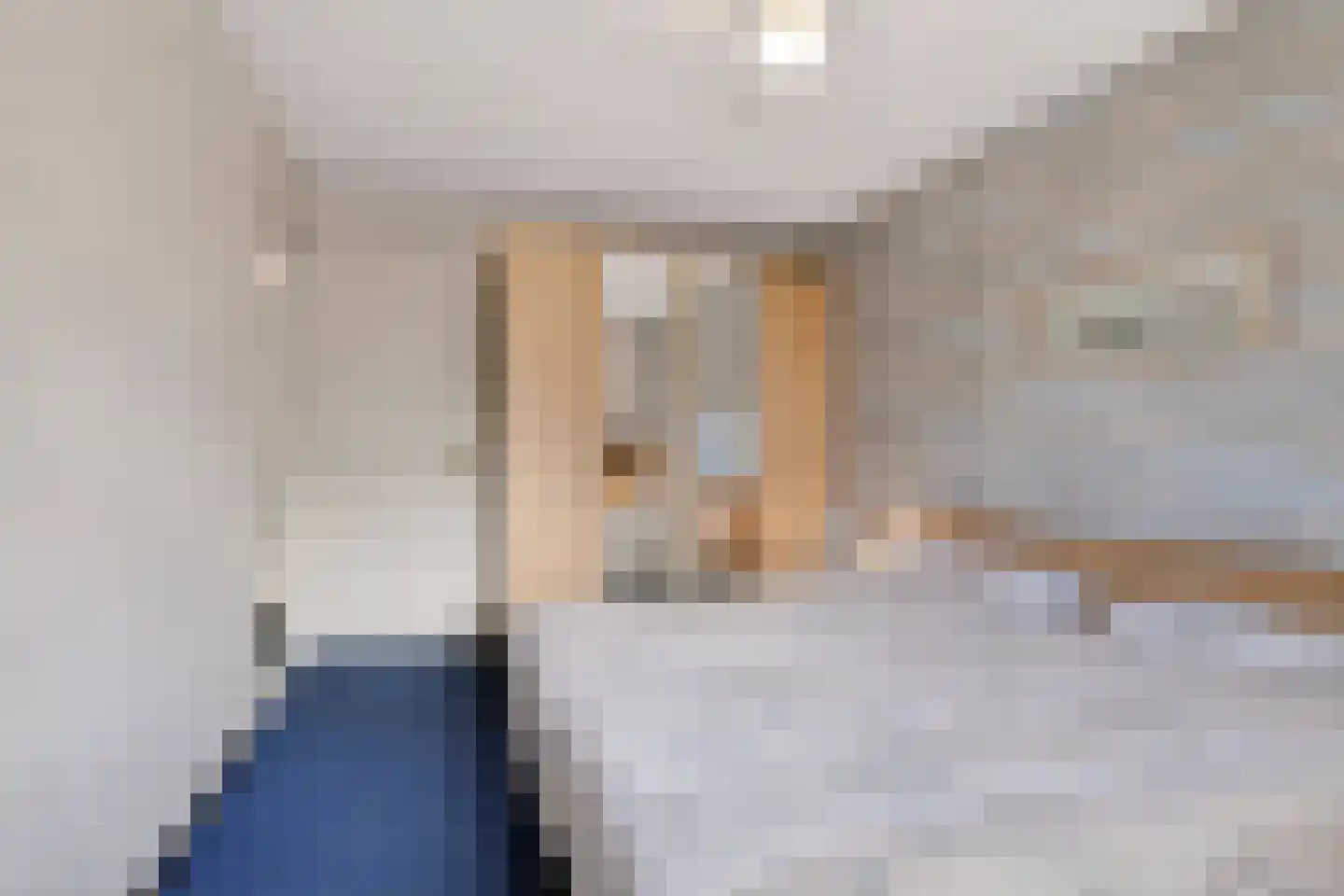Kavelpad 13 Bodegraven thumbnail 32